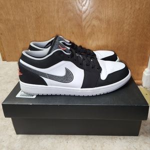 Jordan 1 Sneakers